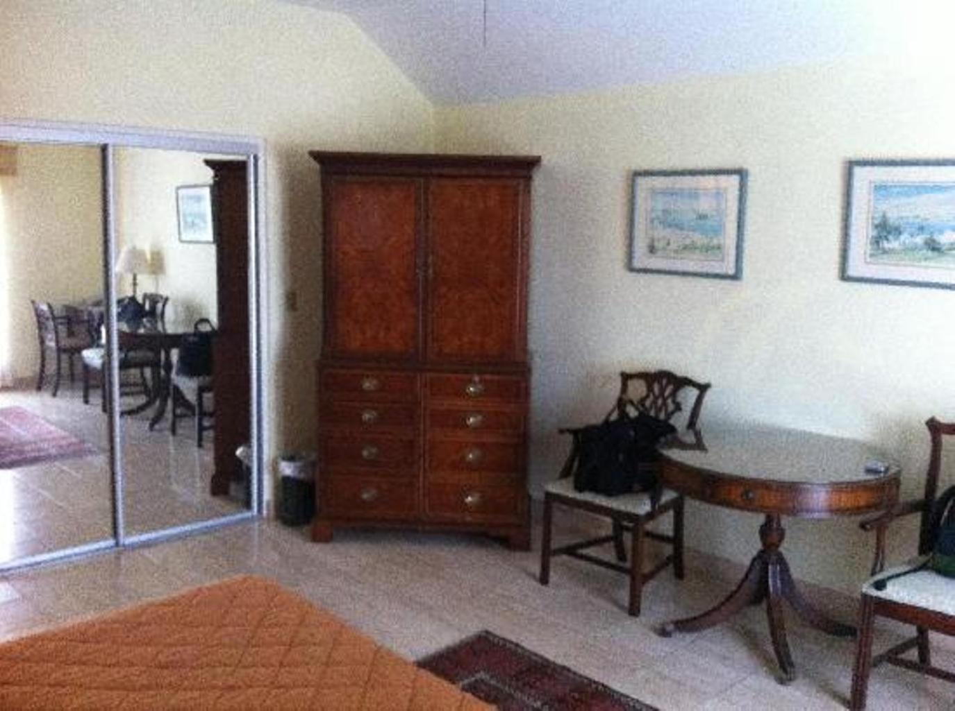 Fourways Inn Mount Pleasant Εξωτερικό φωτογραφία