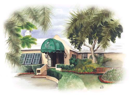 Fourways Inn Mount Pleasant Εξωτερικό φωτογραφία