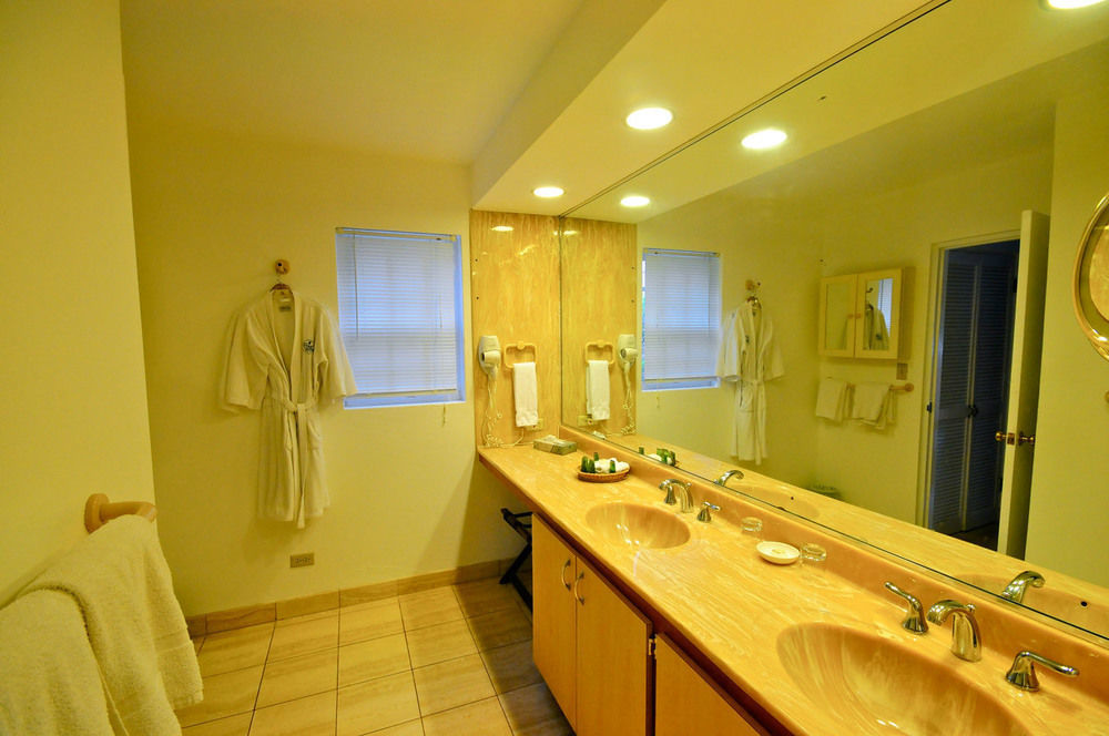 Fourways Inn Mount Pleasant Εξωτερικό φωτογραφία