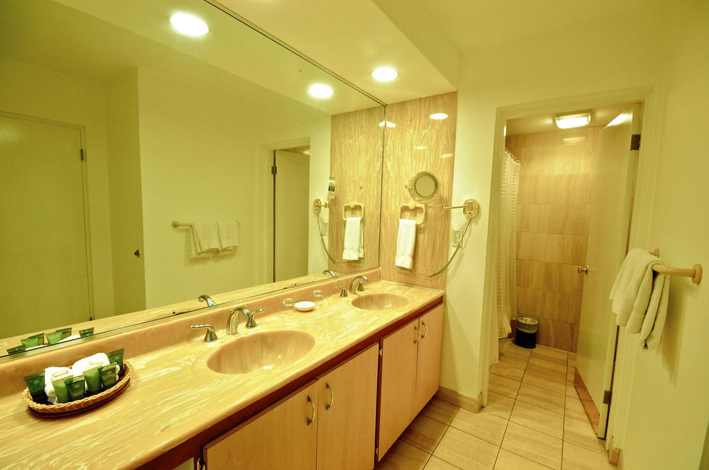 Fourways Inn Mount Pleasant Εξωτερικό φωτογραφία