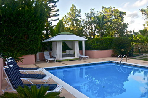 Fourways Inn Mount Pleasant Εξωτερικό φωτογραφία